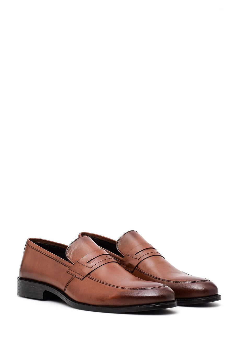 Men's Classic Shoes