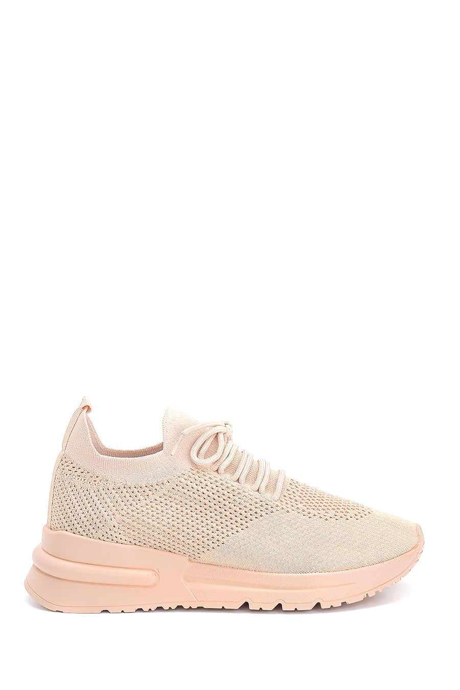 Kadın Sneaker 21SFD14076F | Derimod
