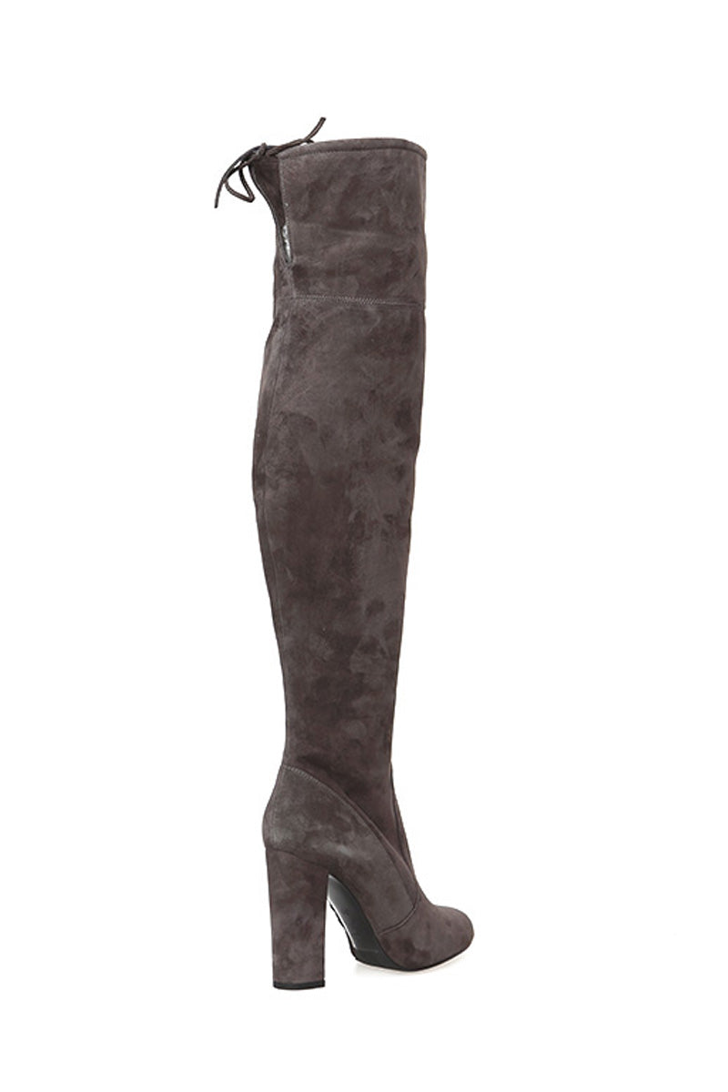 Women's Boots