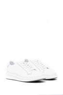 Men's Sneakers | Derimod