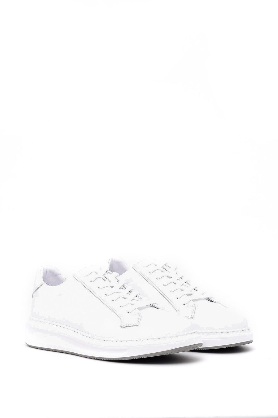 Erkek Sneaker