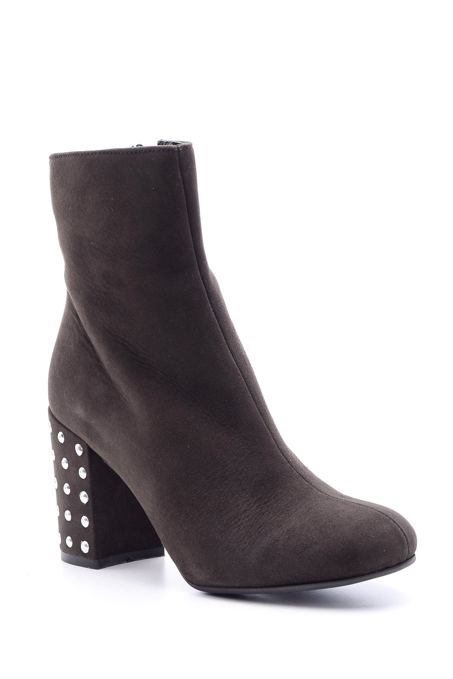 Women's Boots