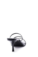 Women's Heeled Slippers | Derimod