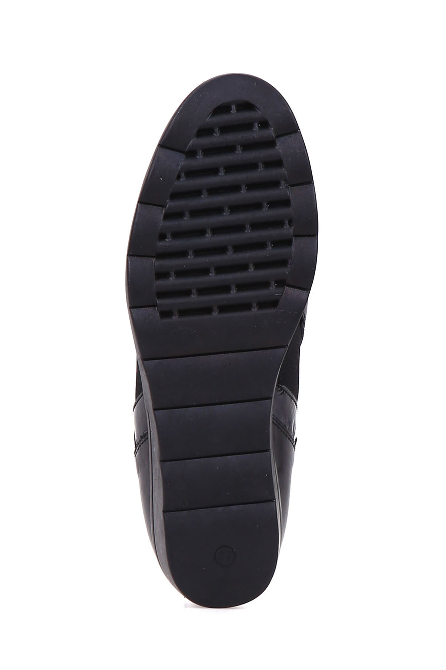 Women's Comfort Strappy Boots