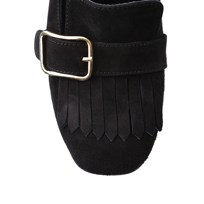 Women's Shoes