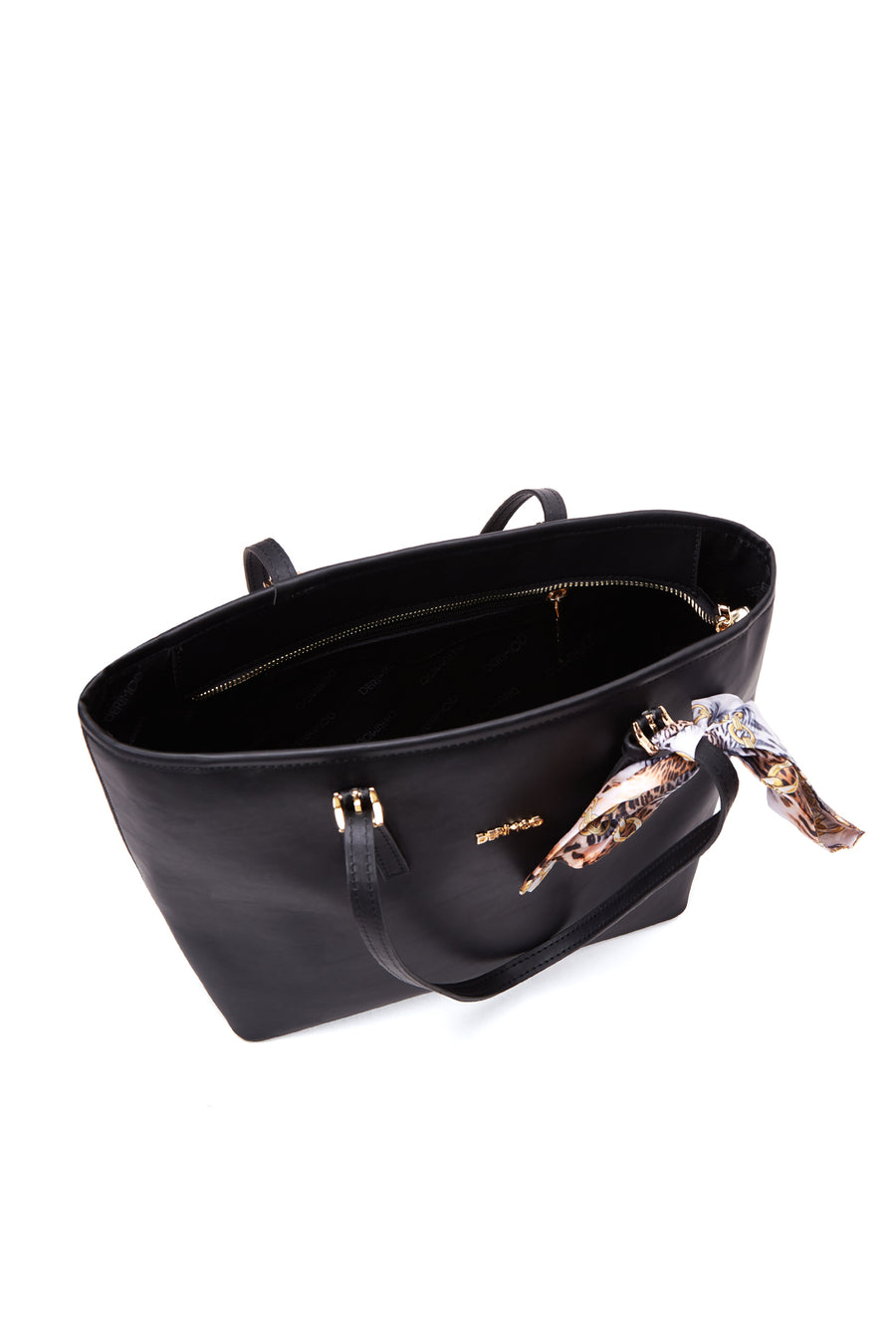 Women's Shoulder Bag