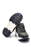 Men's Sneakers | Derimod