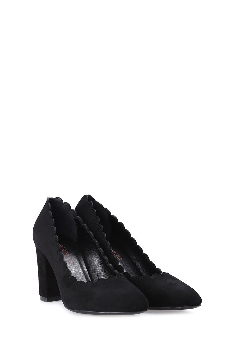Women's Shoes