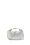featured-product-image