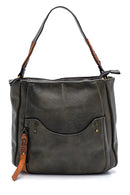 Women's Casual Shoulder Bag | Derimod