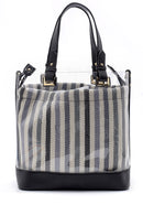 Women's Shoulder Bag | Derimod