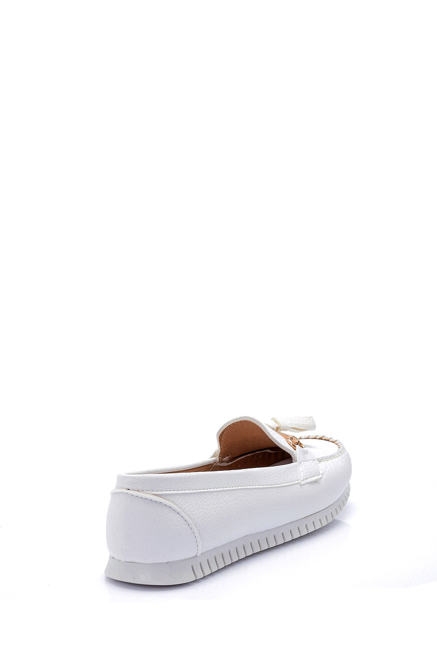 Women's Loafer
