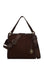 featured-product-image