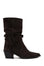 featured-product-image