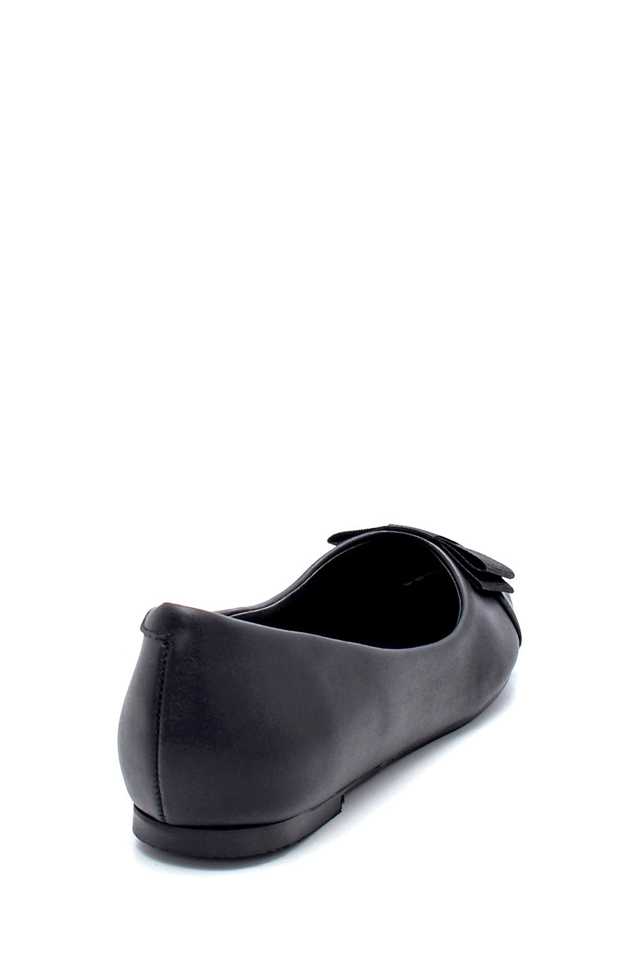 Women's Ballerinas