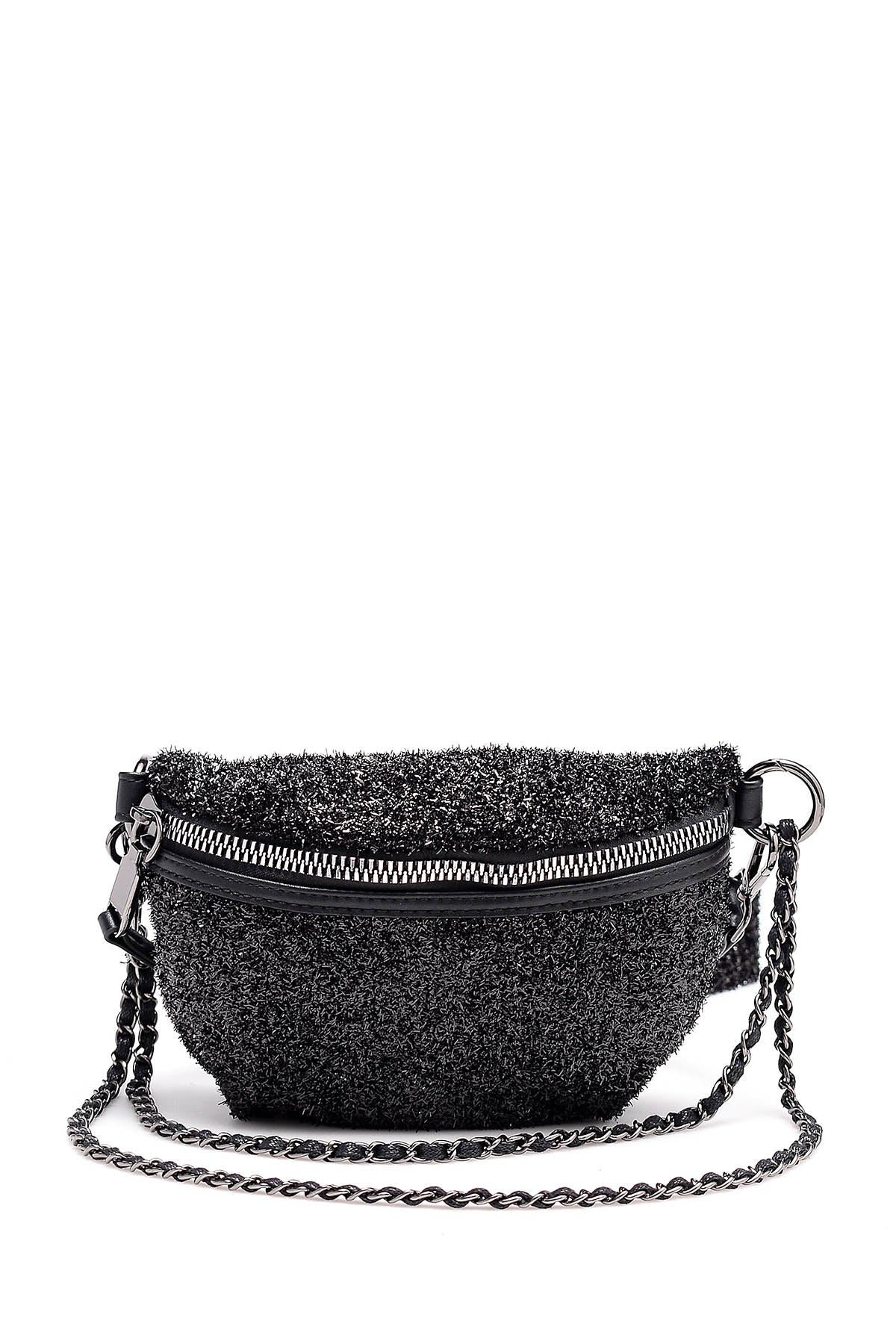 Women's Waist Bag 18WBD26006F | Derimod