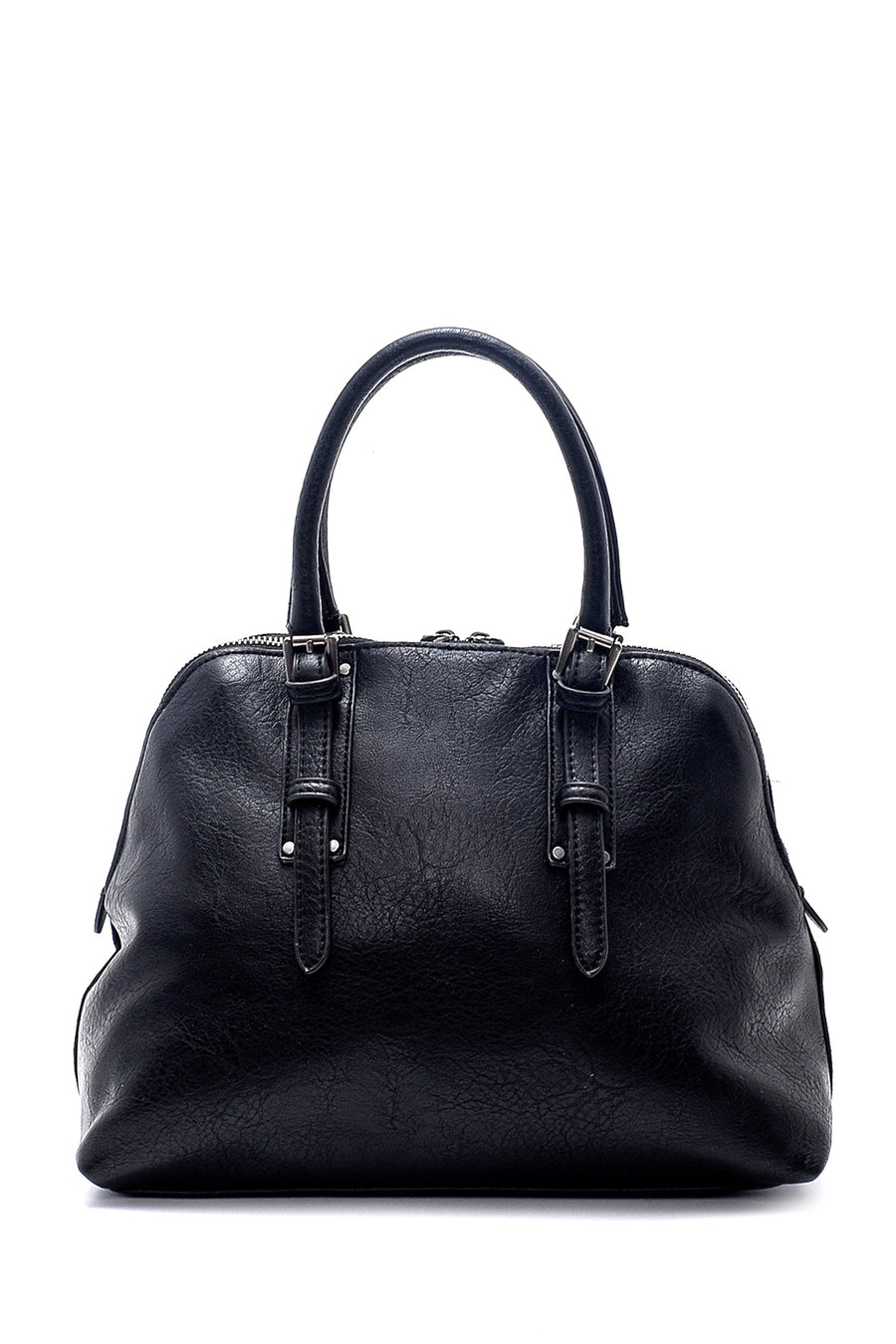 Women's Shoulder Bag