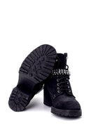 Women's Boots | Derimod