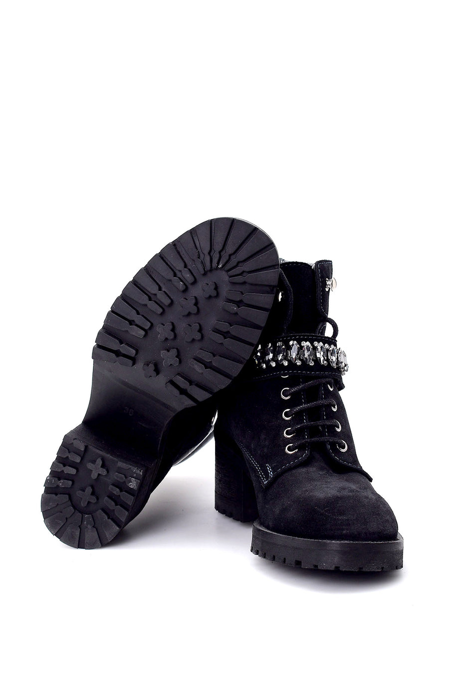 Women's Boots