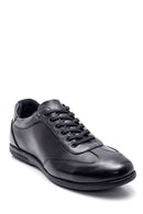 Men's Leather Casual Shoes | Derimod