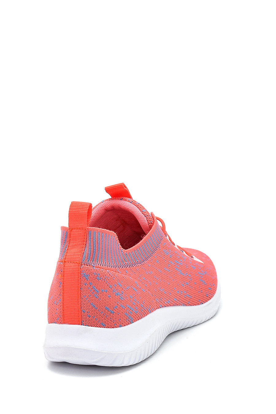 Kadın Sneaker