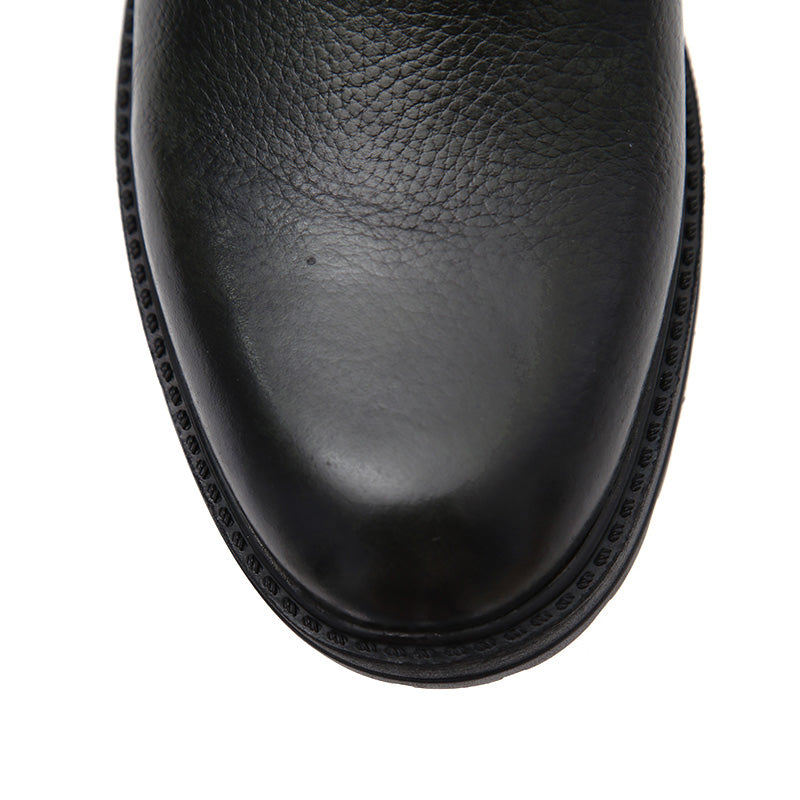 Men's Boots