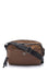 featured-product-image