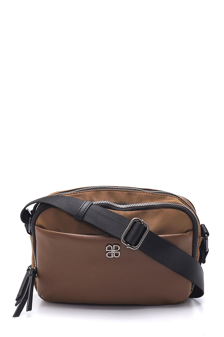 Kadın Casual Çapraz Çanta 21WBD25186F | Derimod