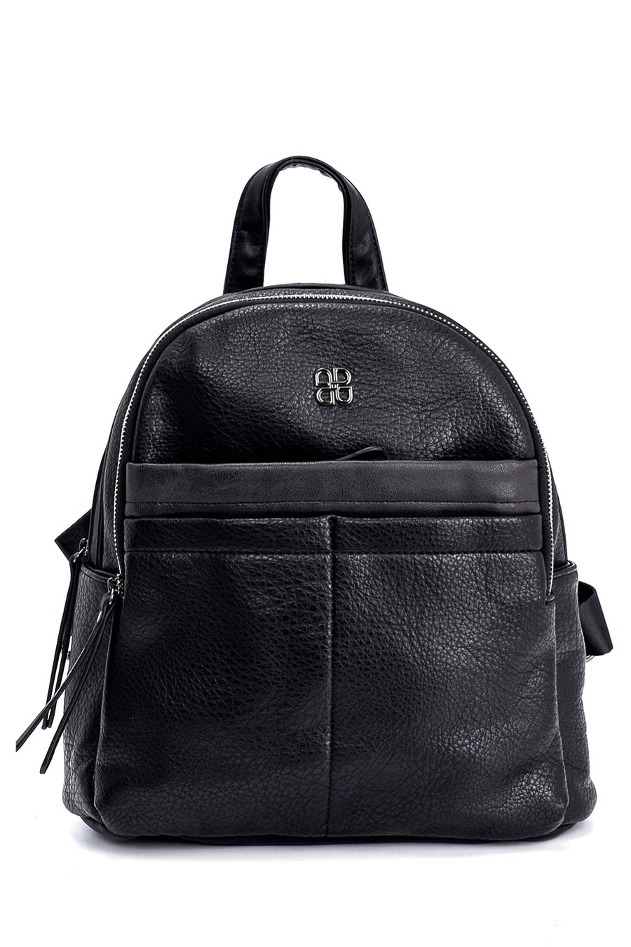 Women's Backpack 20WBD2691AS | Derimod