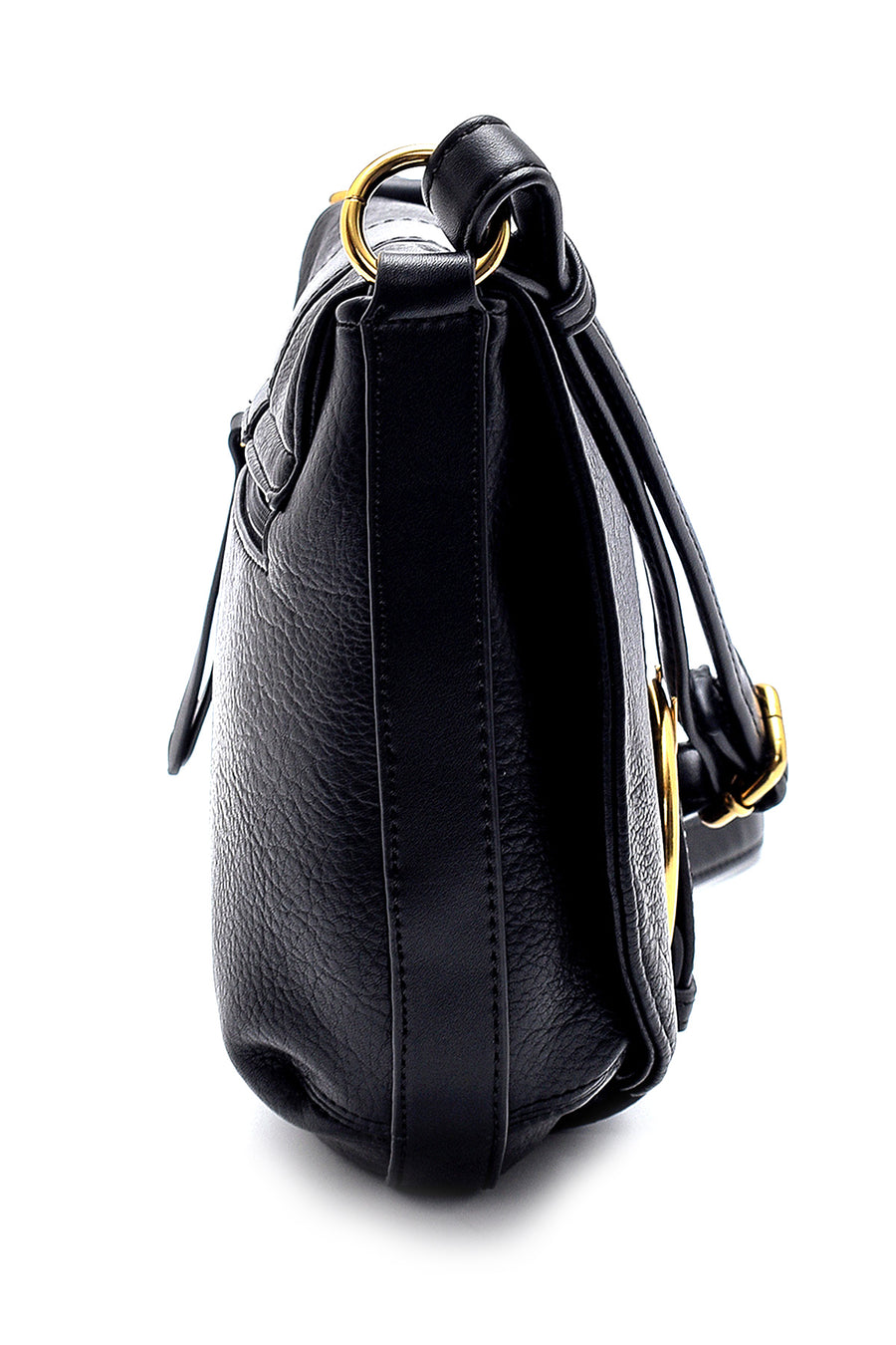 Women's Shoulder Bag