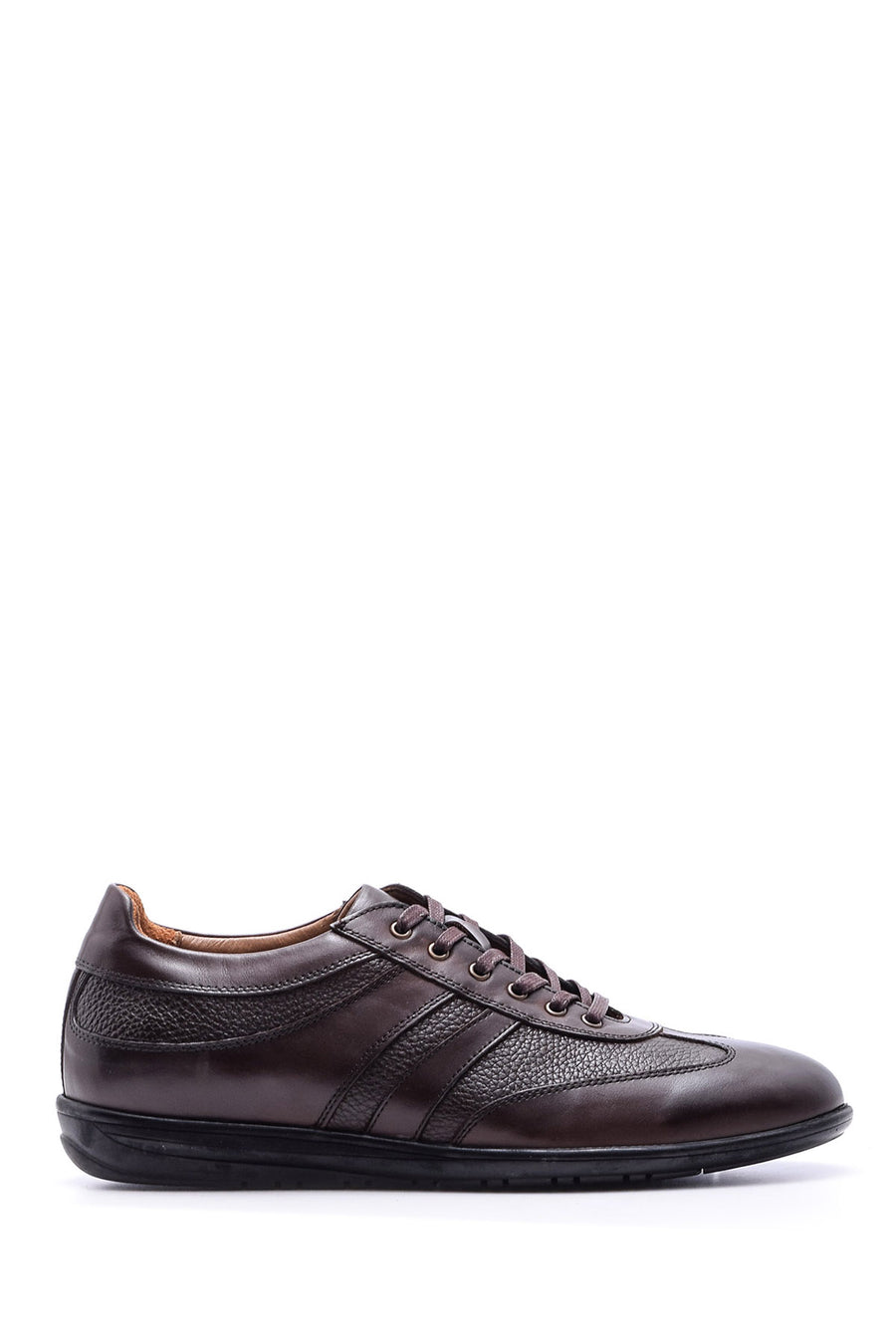 Men's Leather Shoes 19WFD304814 | Derimod