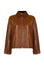 featured-product-image