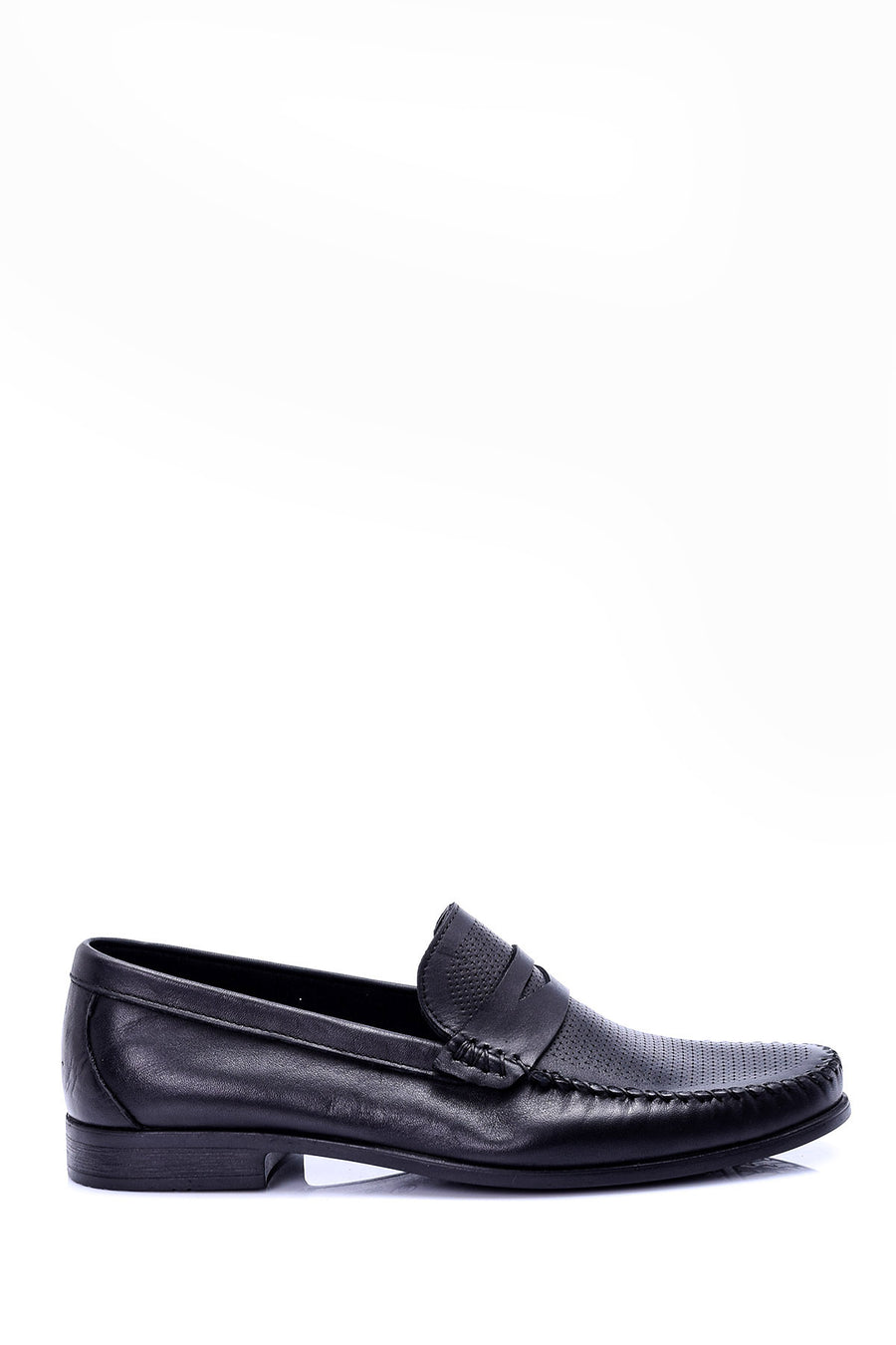Men's Classic Shoes 19SFD346626 | Derimod