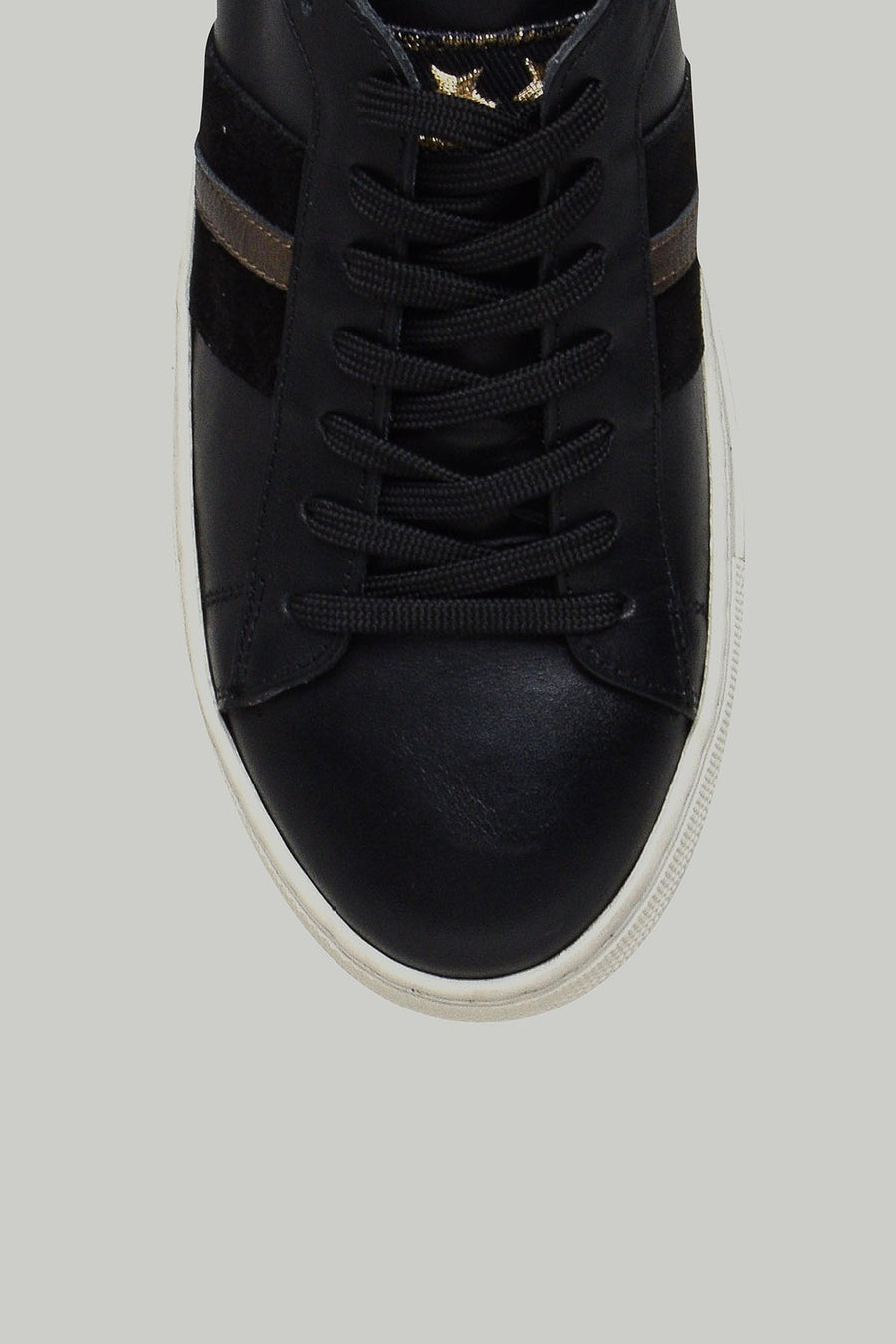 Armalı Erkek Sneaker