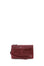 featured-product-image
