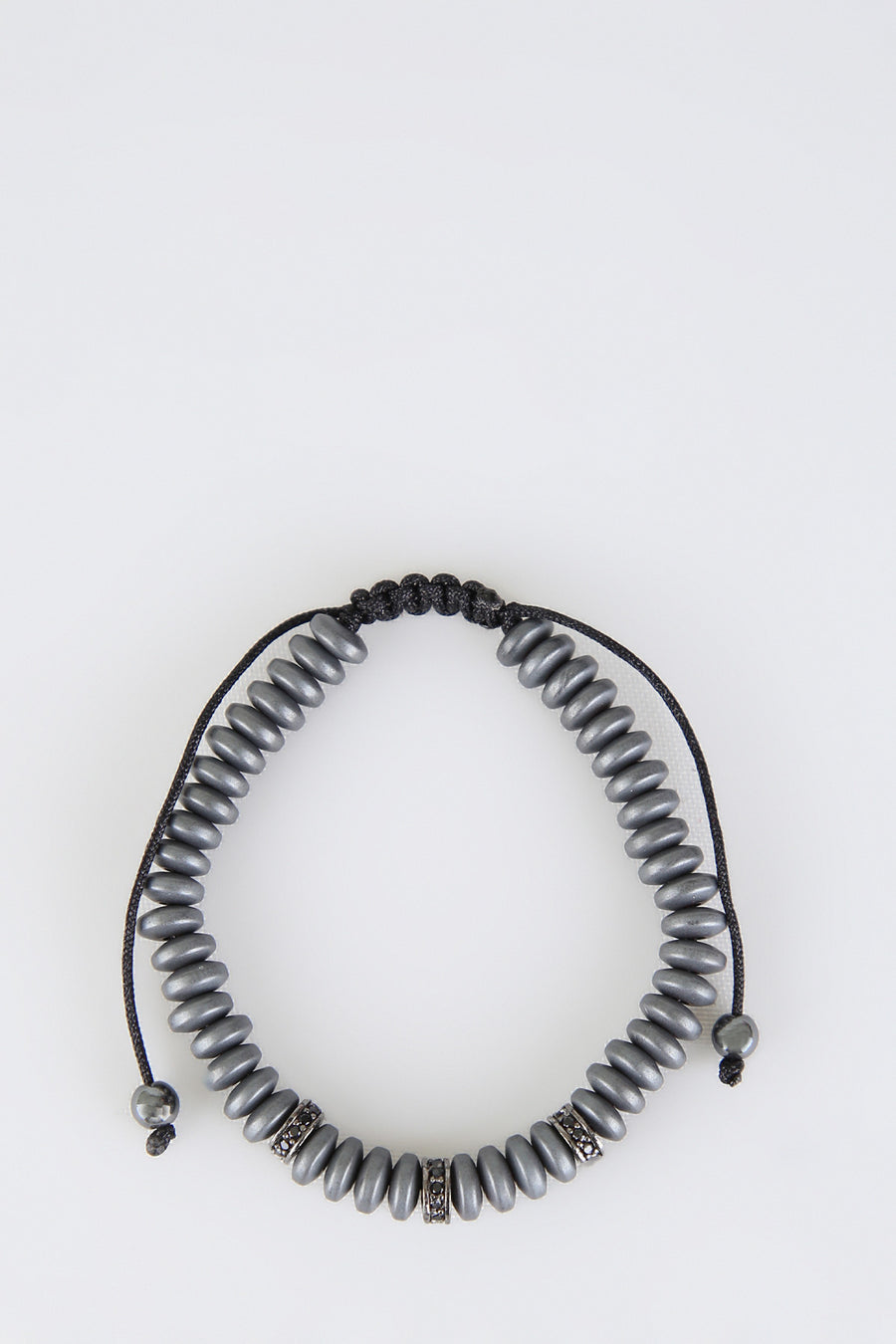 Men's bracelet