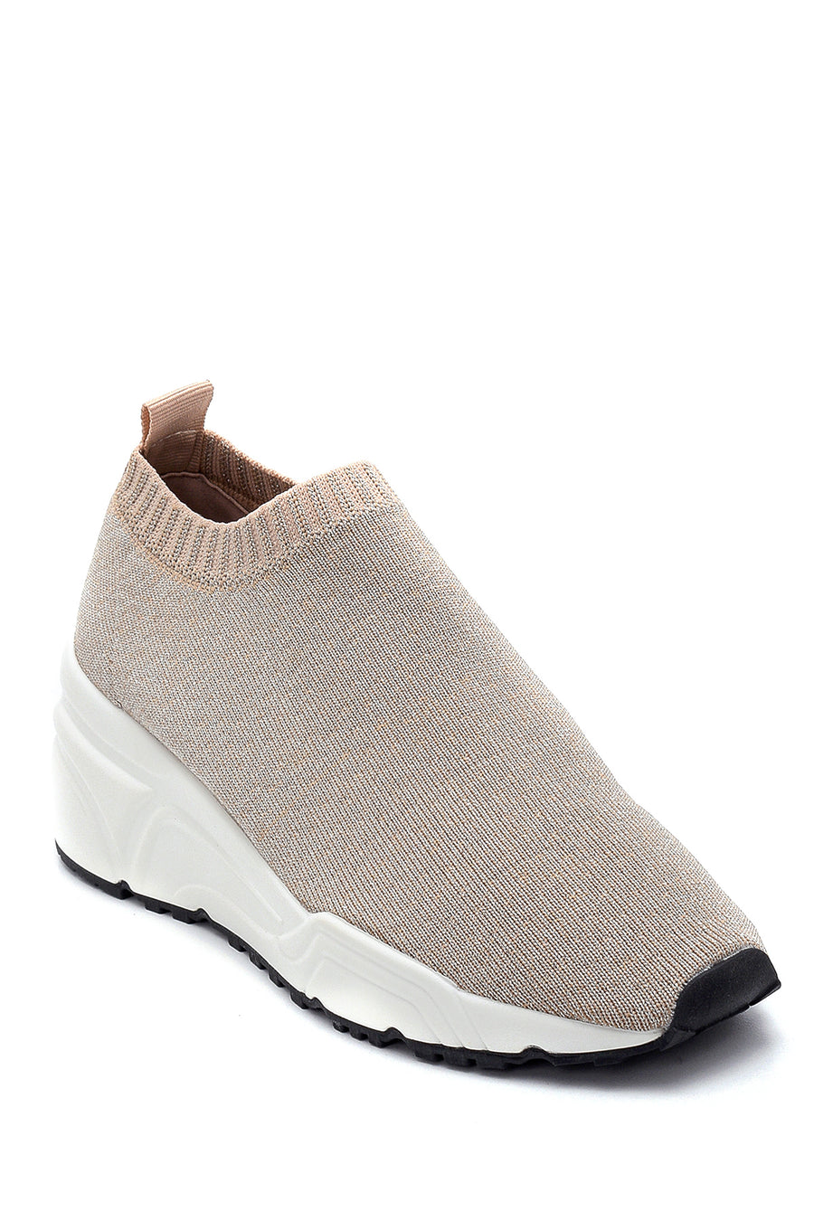 Kadın Sneaker