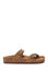 featured-product-image