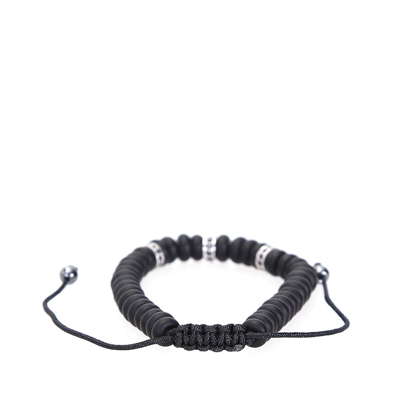 Men's bracelet