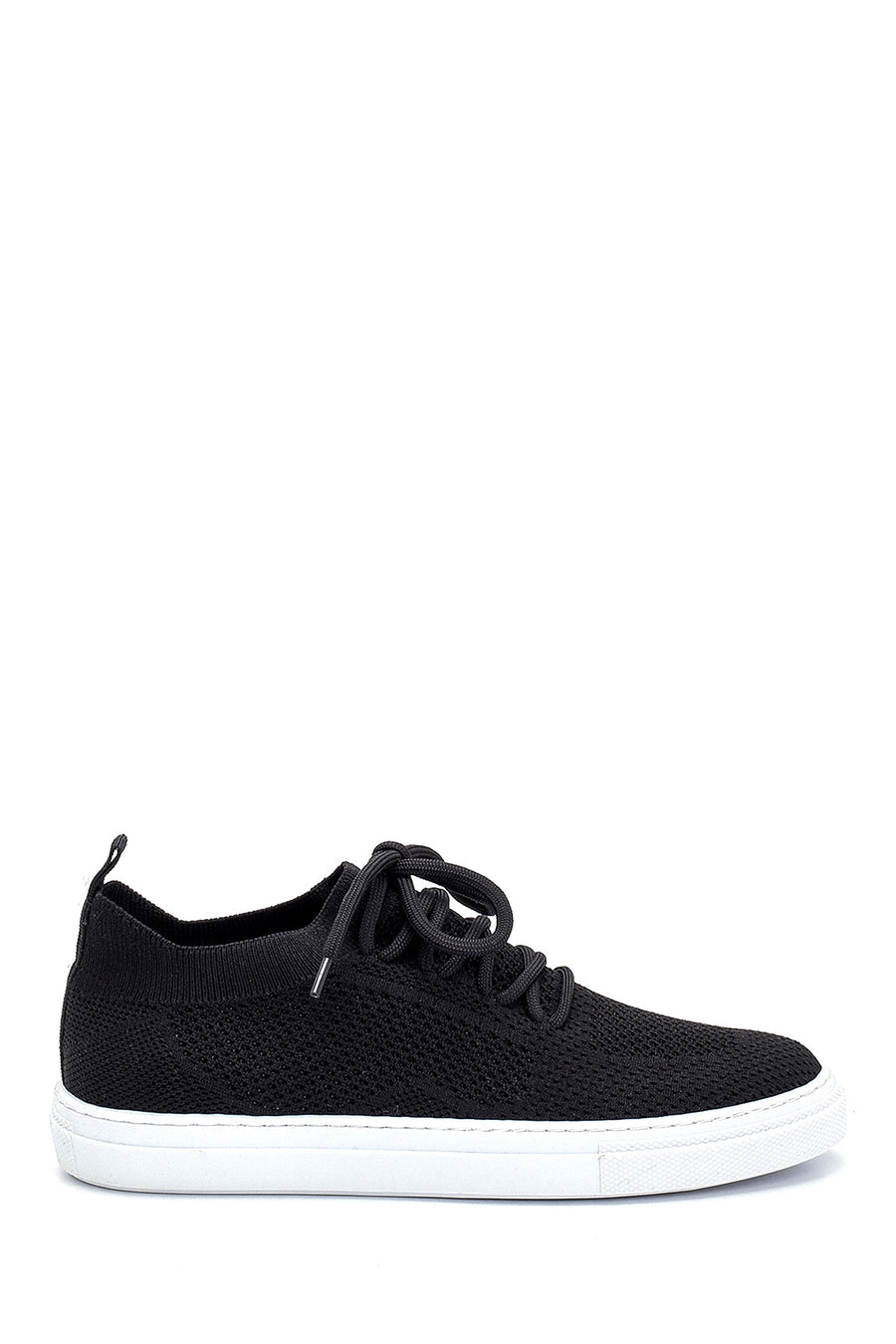 women sneakers 21SFE21076F | Derimod