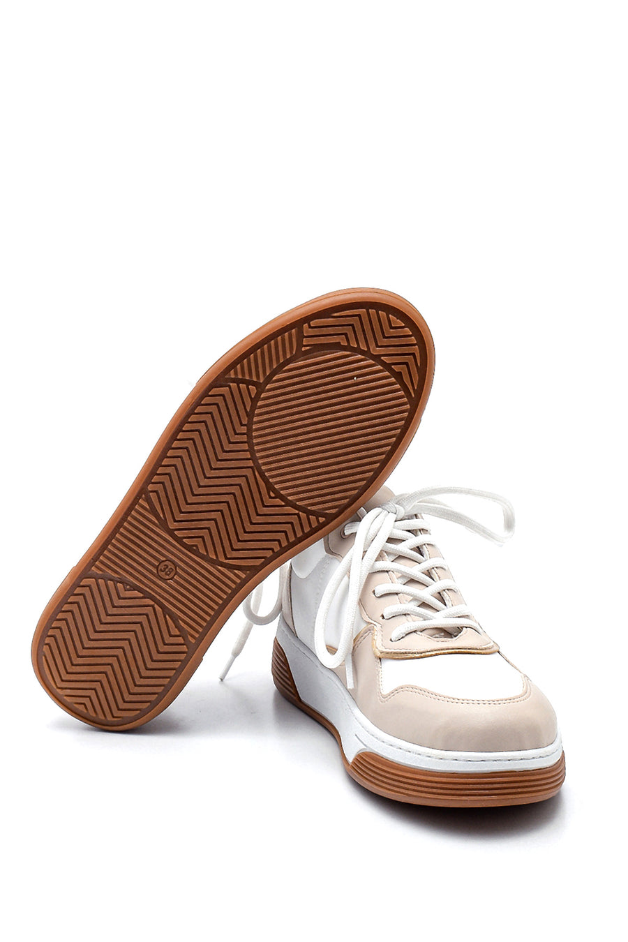 Kadın Sneaker