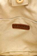 Kadın Hasır Omuz Çantası | Derimod