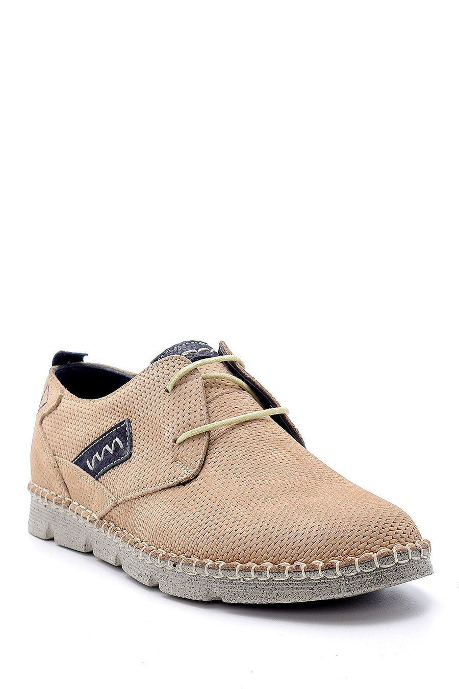 Men's Casual Shoes