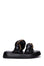 featured-product-image