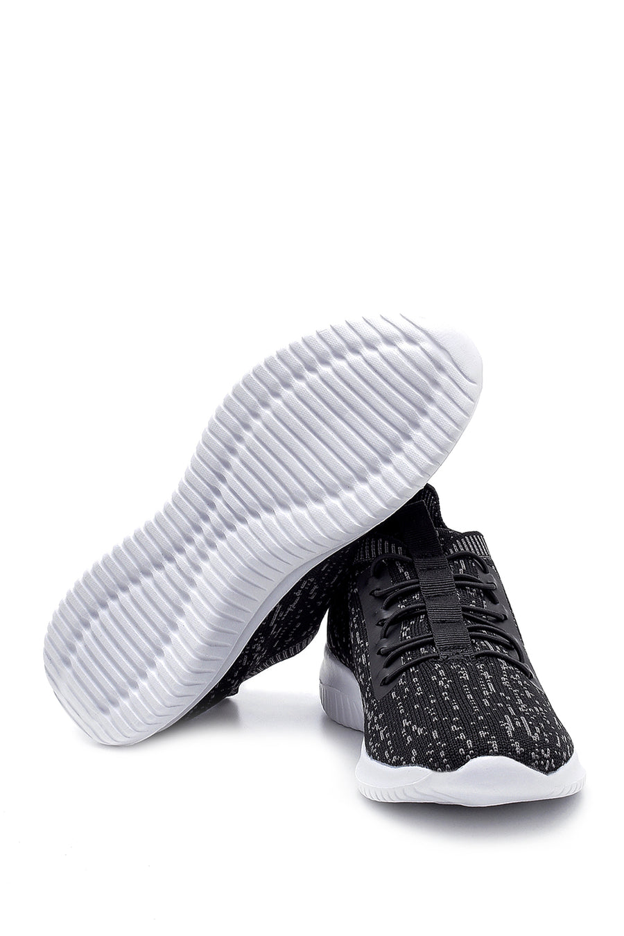 Kadın Sneaker