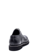 Men's Leather Casual Shoes | Derimod