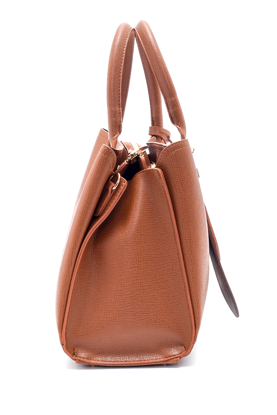 Women's Shoulder Bag