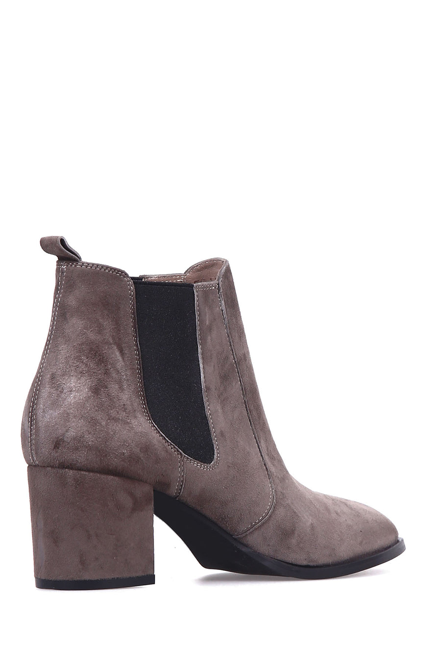 Women's Boots