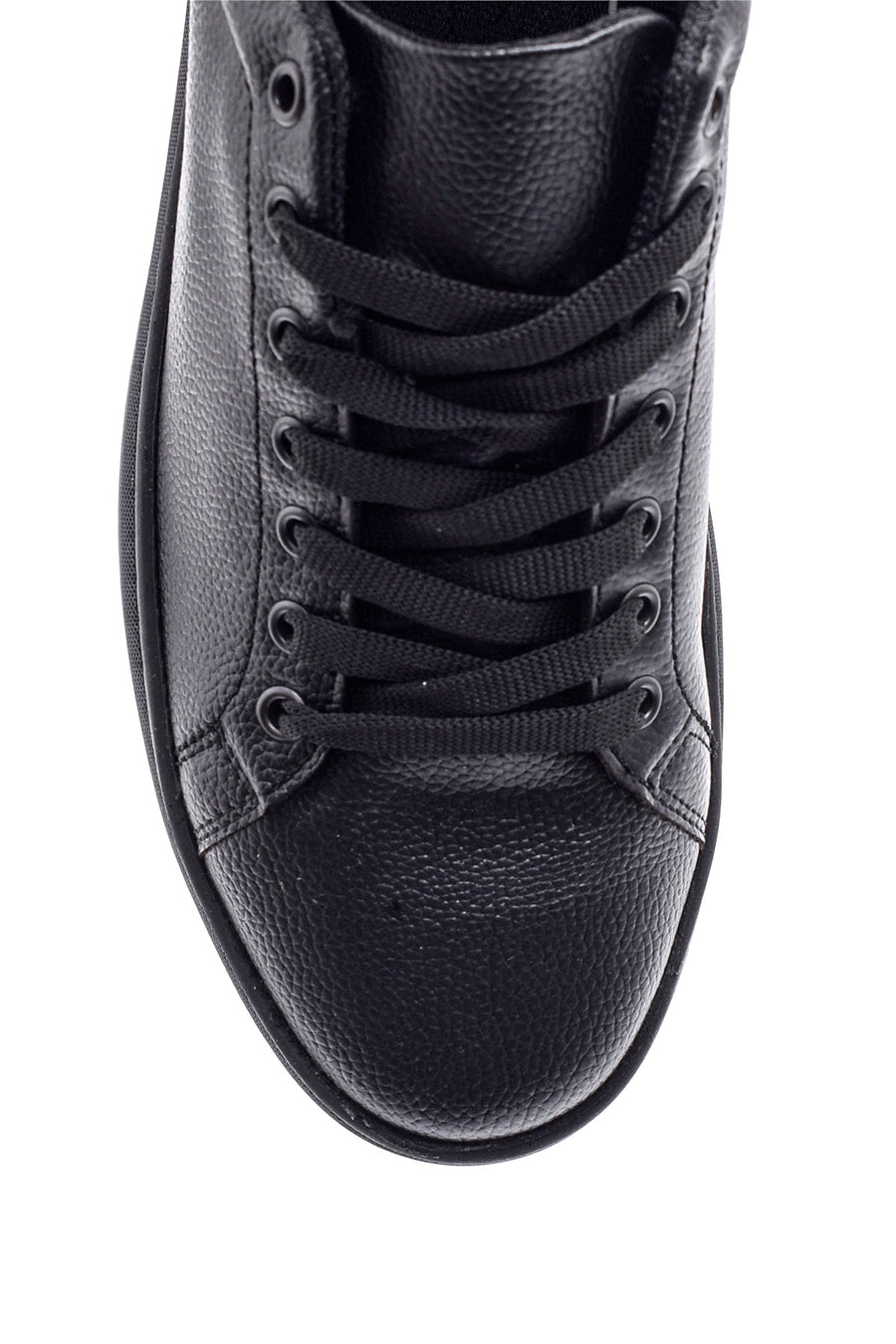 Erkek Sneaker