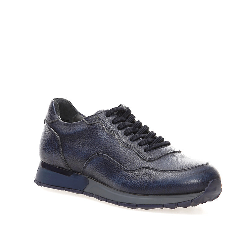 Men's shoes 17WFD3182FT | Derimod